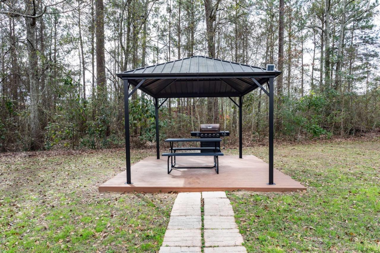 Baymont By Wyndham Midway Tallahassee Motel Midway (Gadsden County)